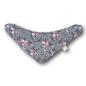 Preview: Wende Halstuch Blumen